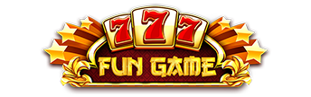 fungame777 raja slot gacor online